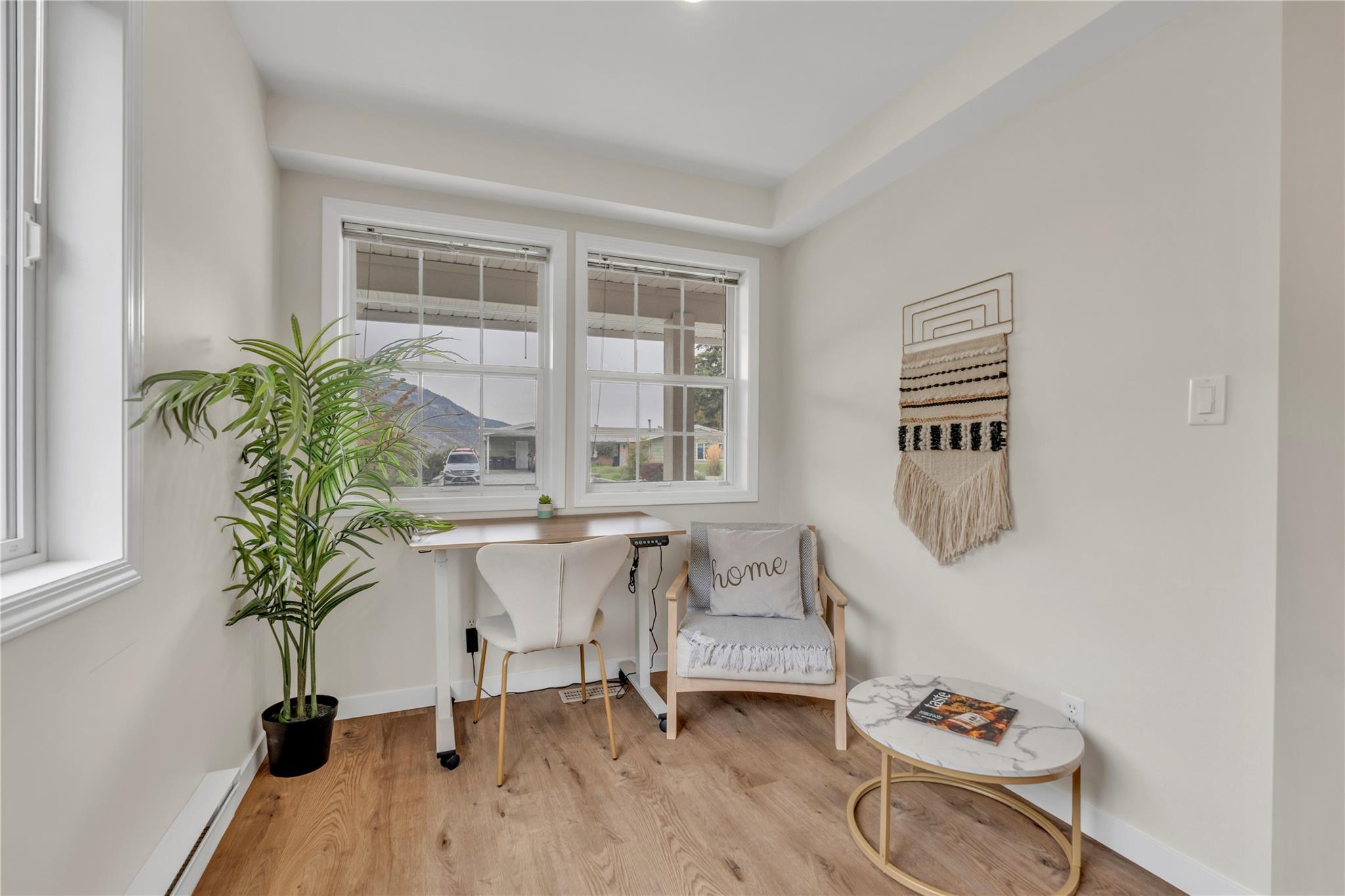 114 Vancouver Place Penticton V2A 1A7