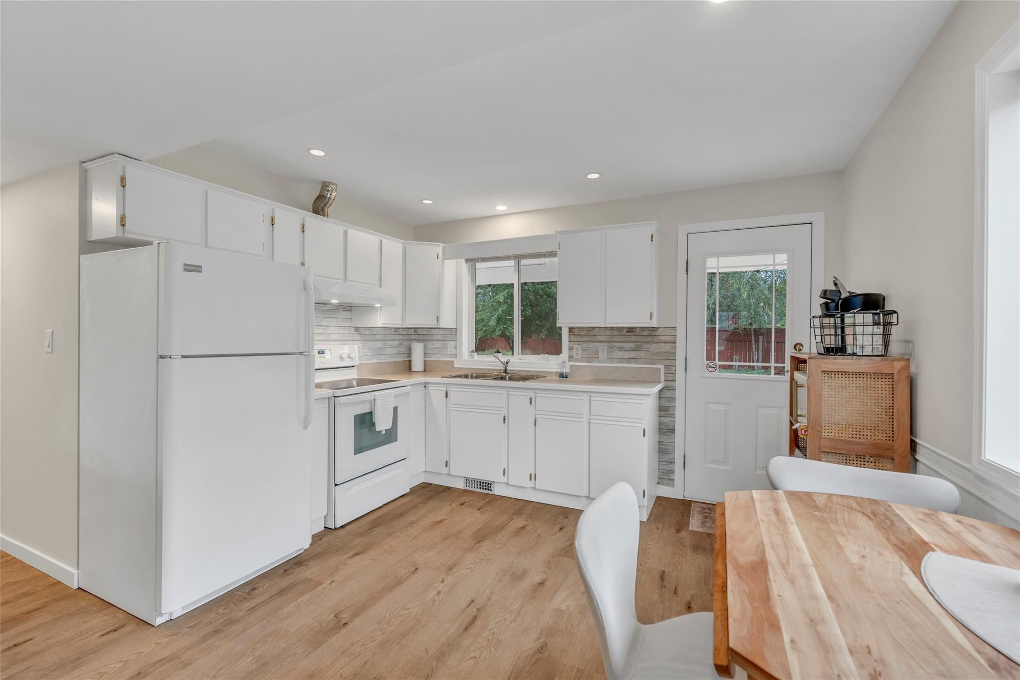 114 Vancouver Place Penticton V2A 1A7
