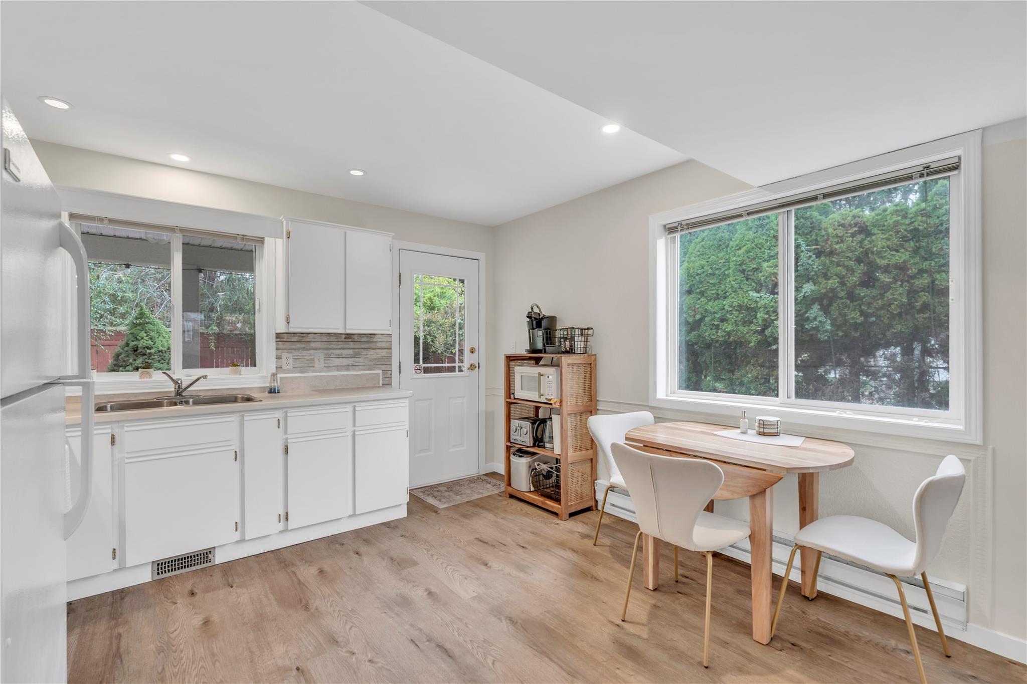 114 Vancouver Place Penticton V2A 1A7