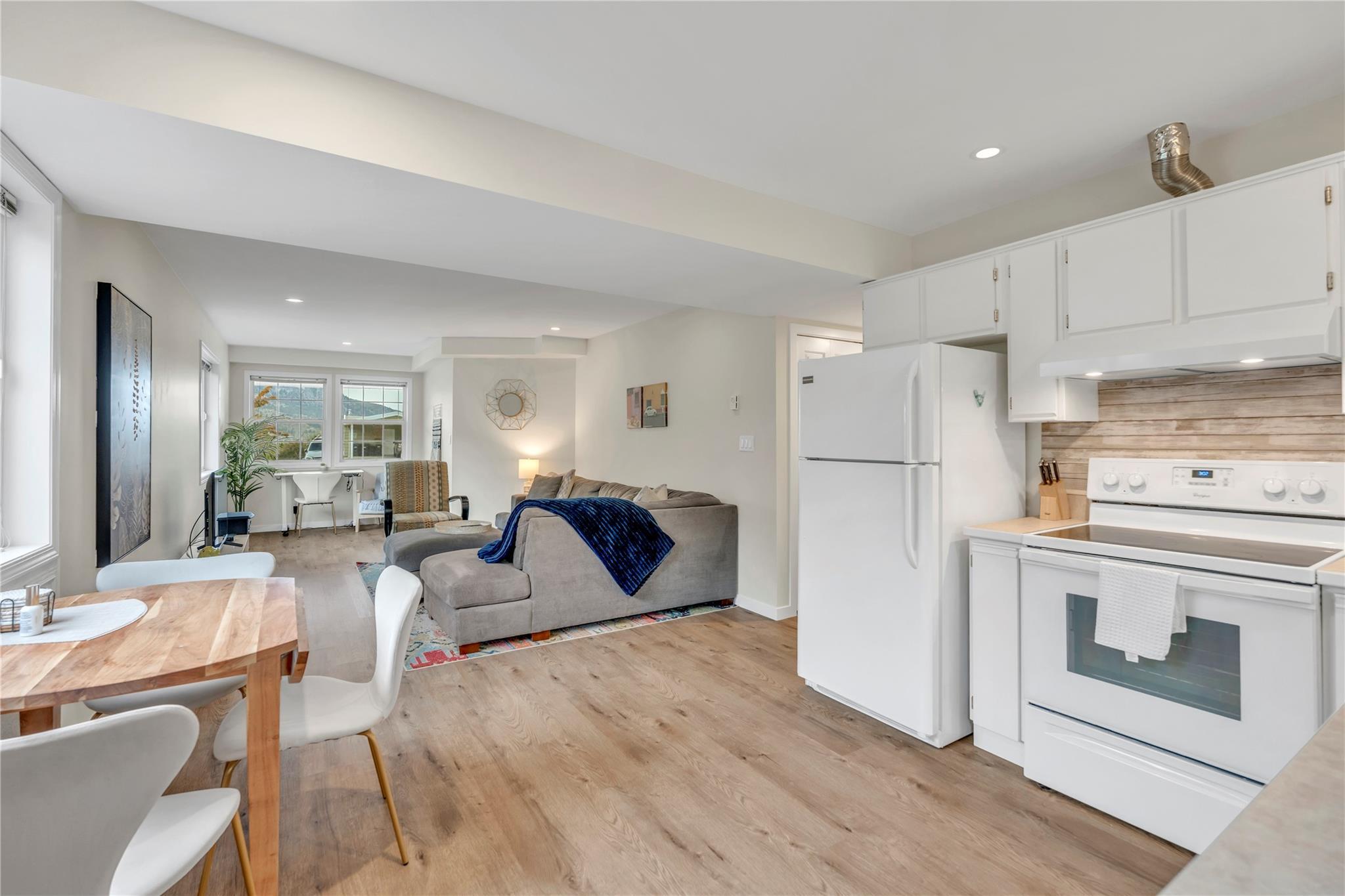 114 Vancouver Place Penticton V2A 1A7