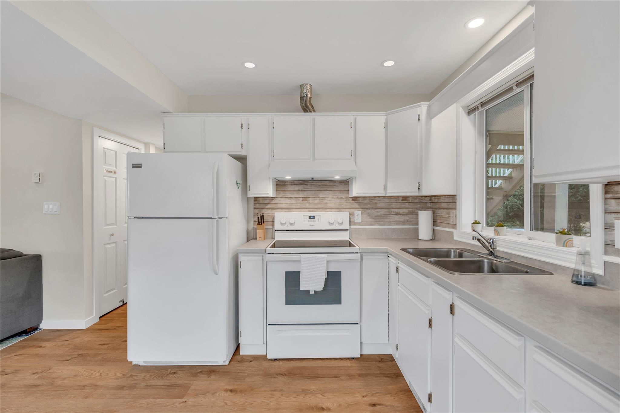 114 Vancouver Place Penticton V2A 1A7