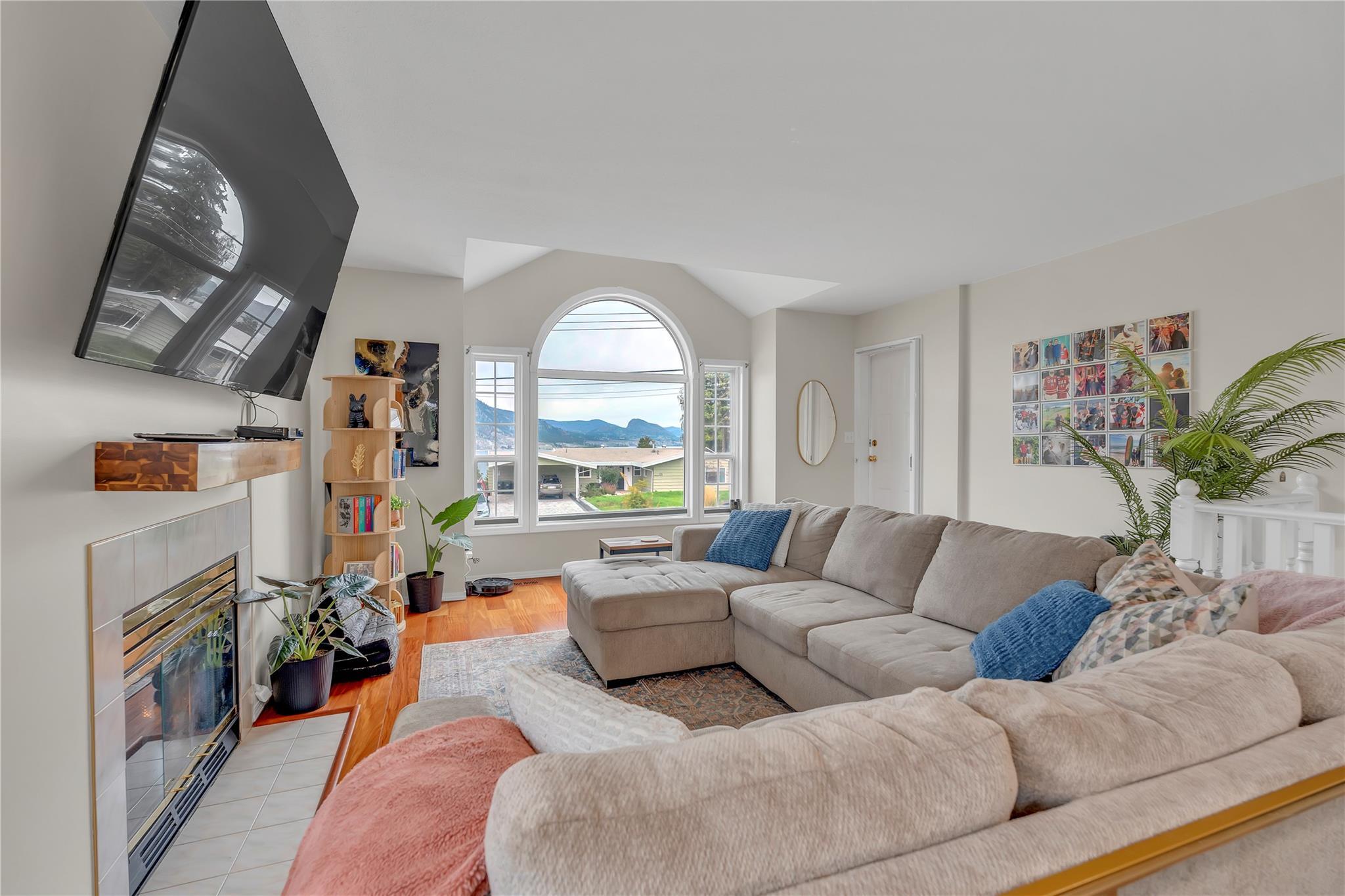 114 Vancouver Place Penticton V2A 1A7