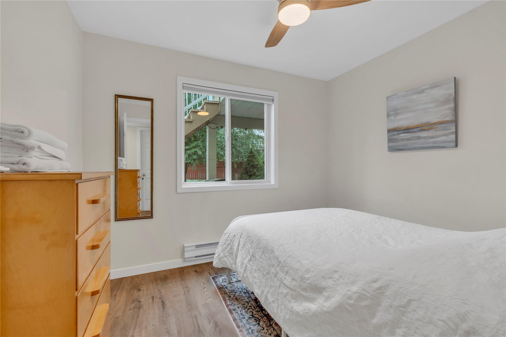 114 Vancouver Place Penticton V2A 1A7