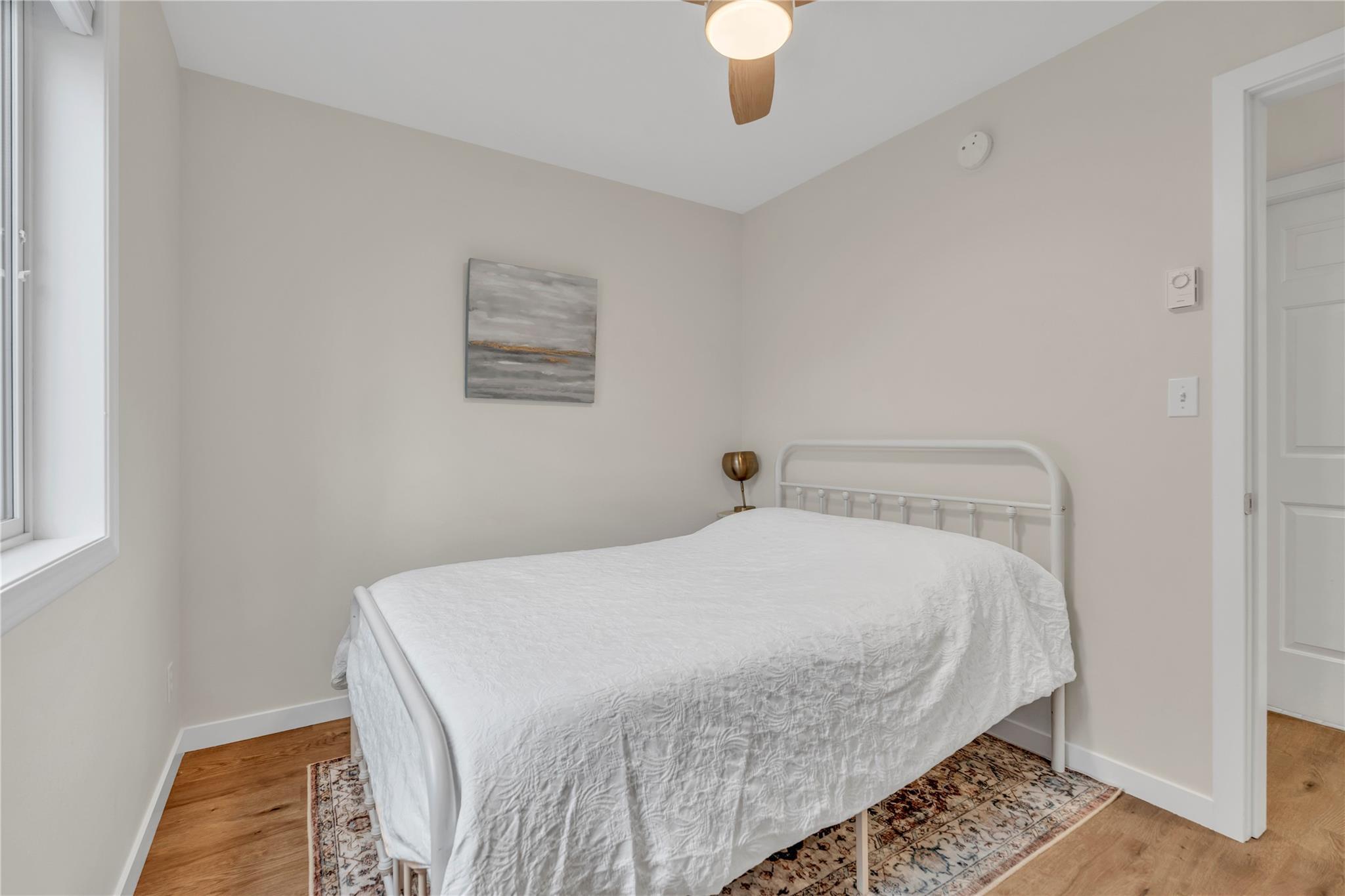 114 Vancouver Place Penticton V2A 1A7