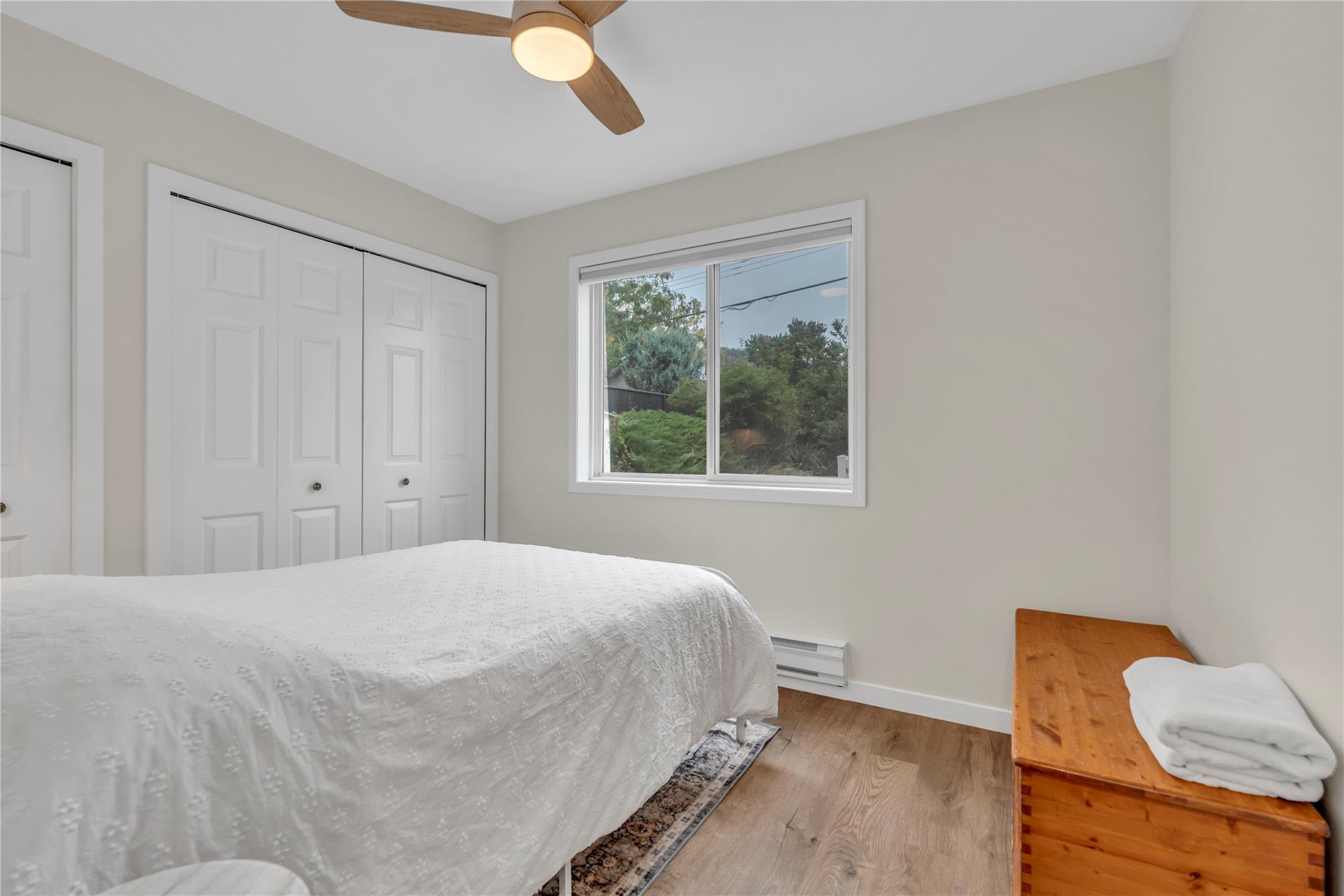114 Vancouver Place Penticton V2A 1A7