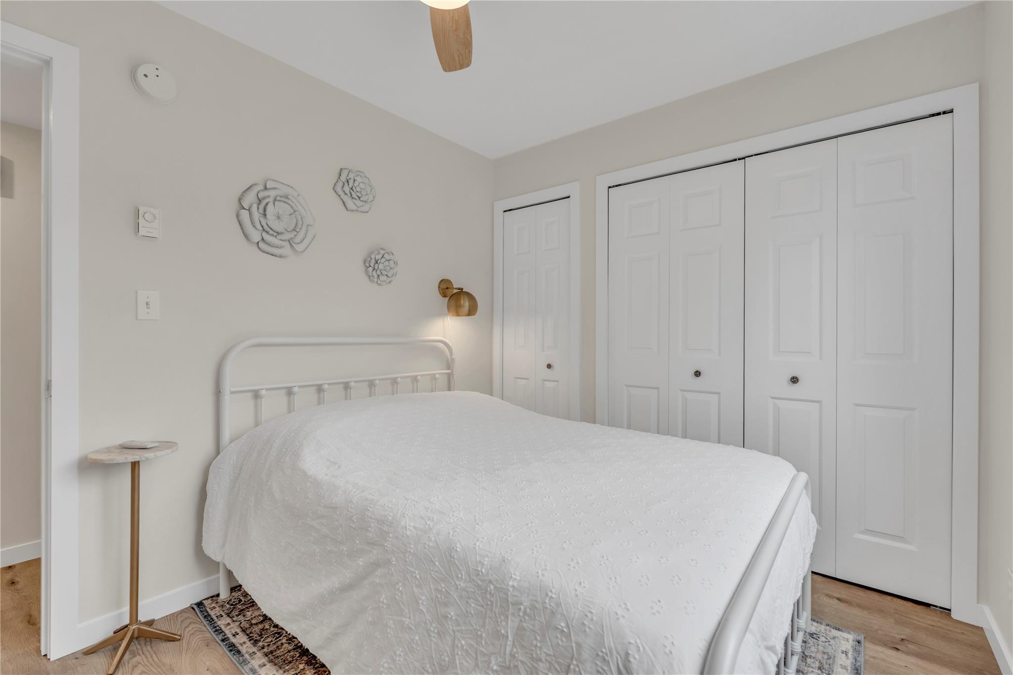 114 Vancouver Place Penticton V2A 1A7