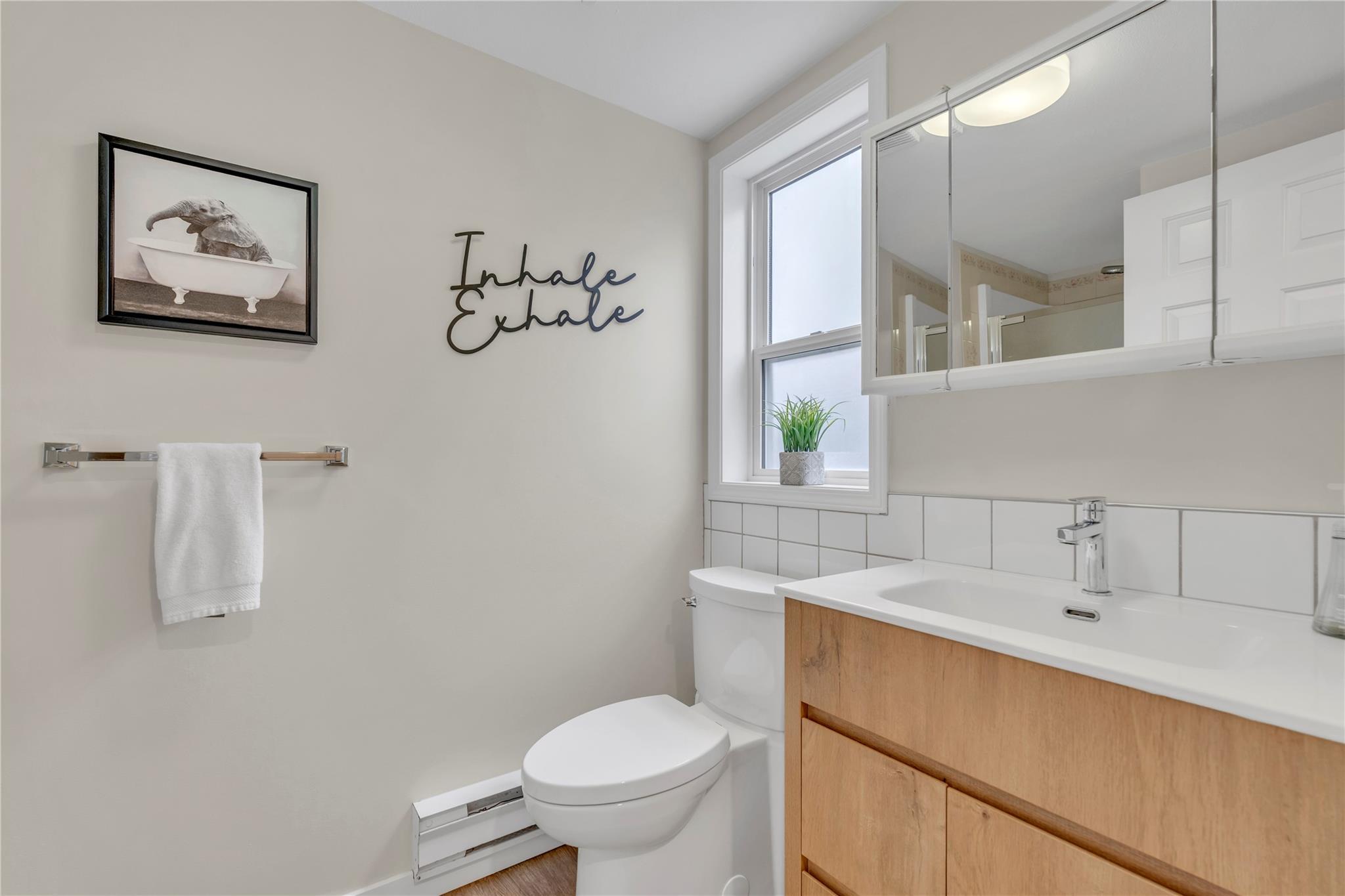 114 Vancouver Place Penticton V2A 1A7