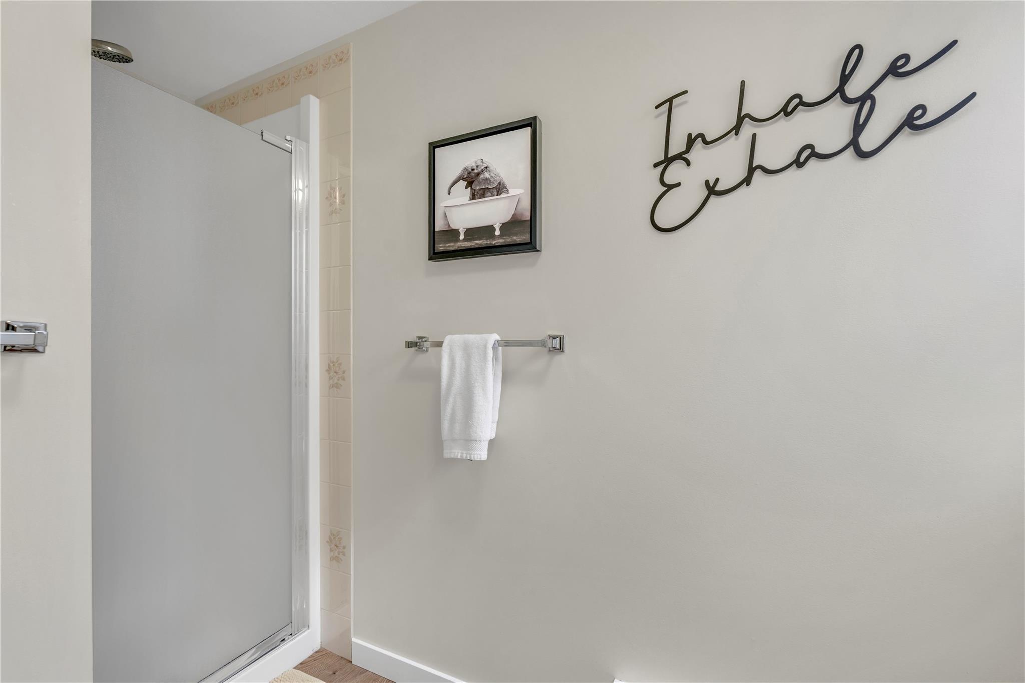 114 Vancouver Place Penticton V2A 1A7