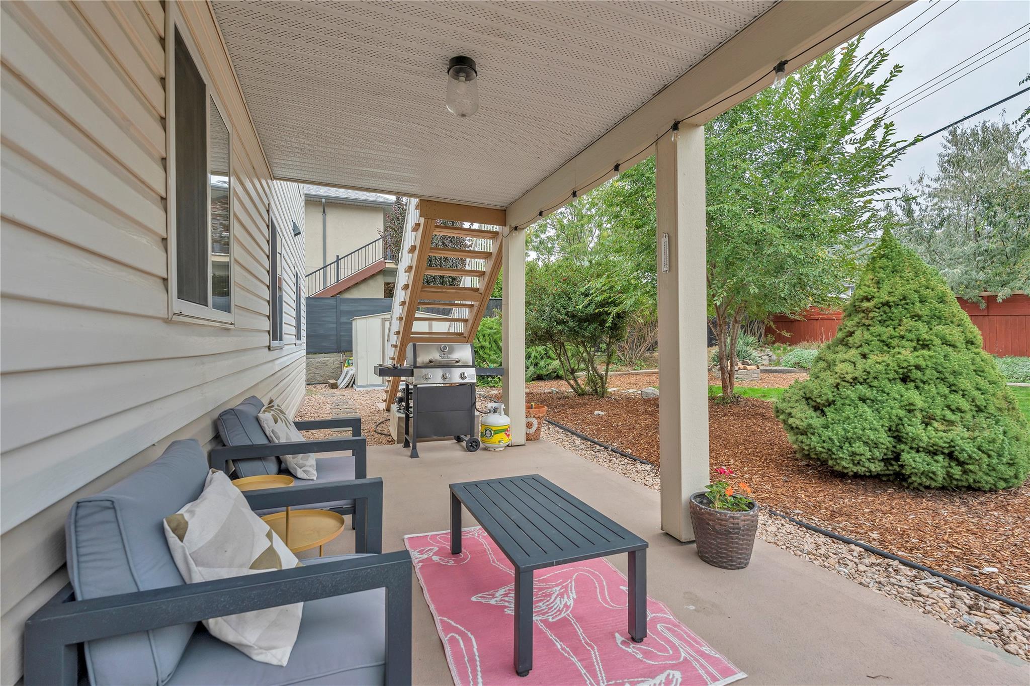 114 Vancouver Place Penticton V2A 1A7