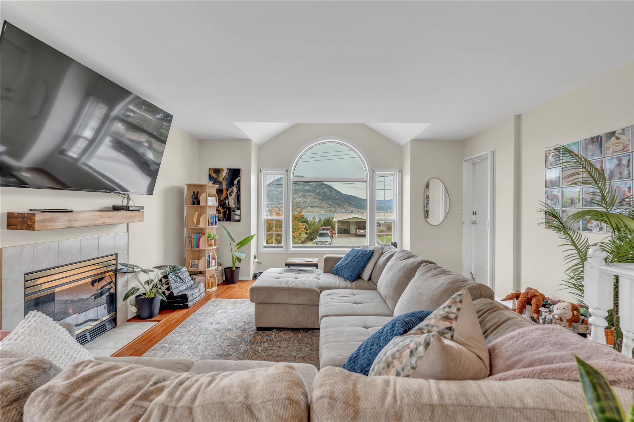 114 Vancouver Place Penticton V2A 1A7