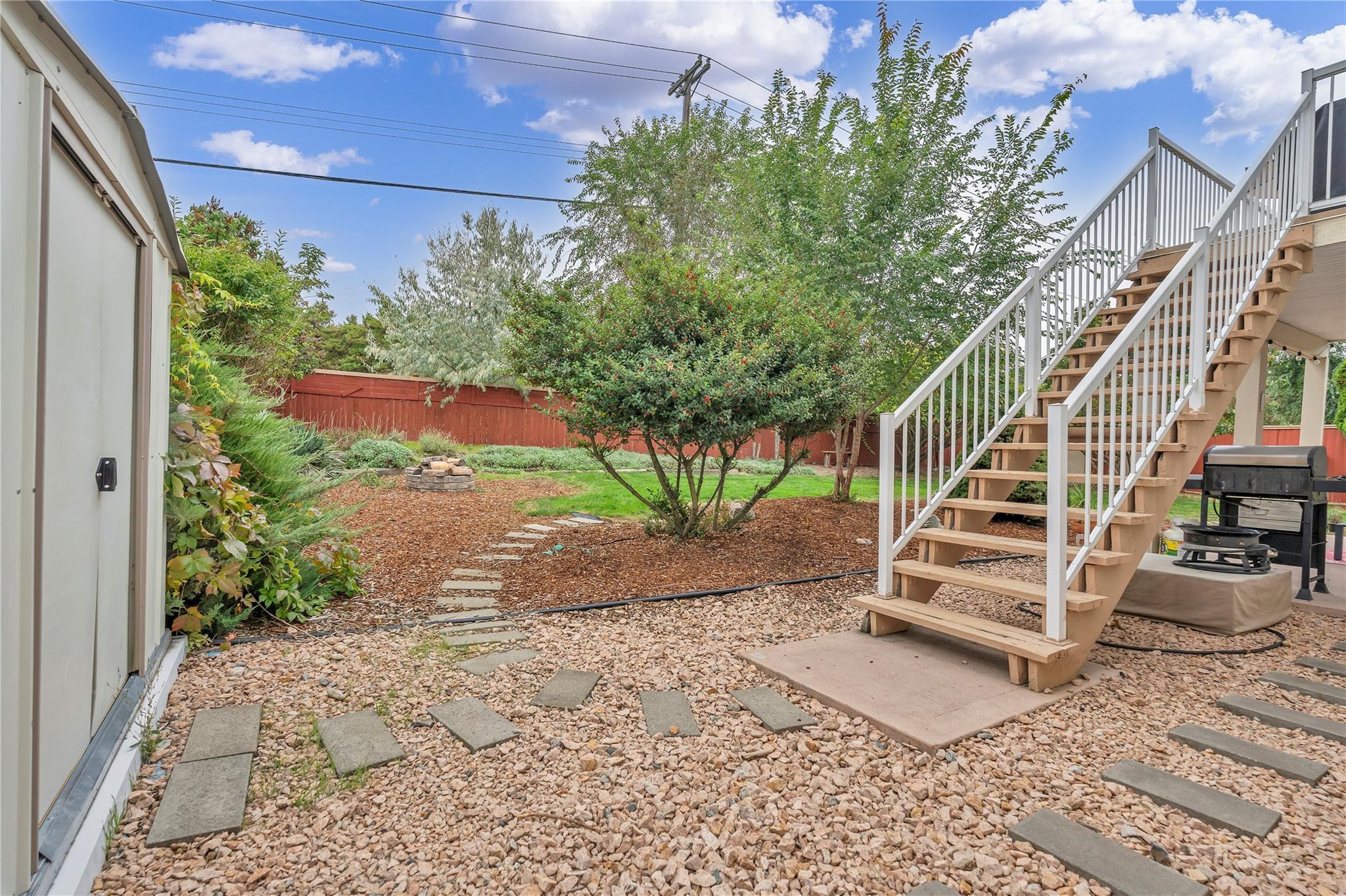 114 Vancouver Place Penticton V2A 1A7