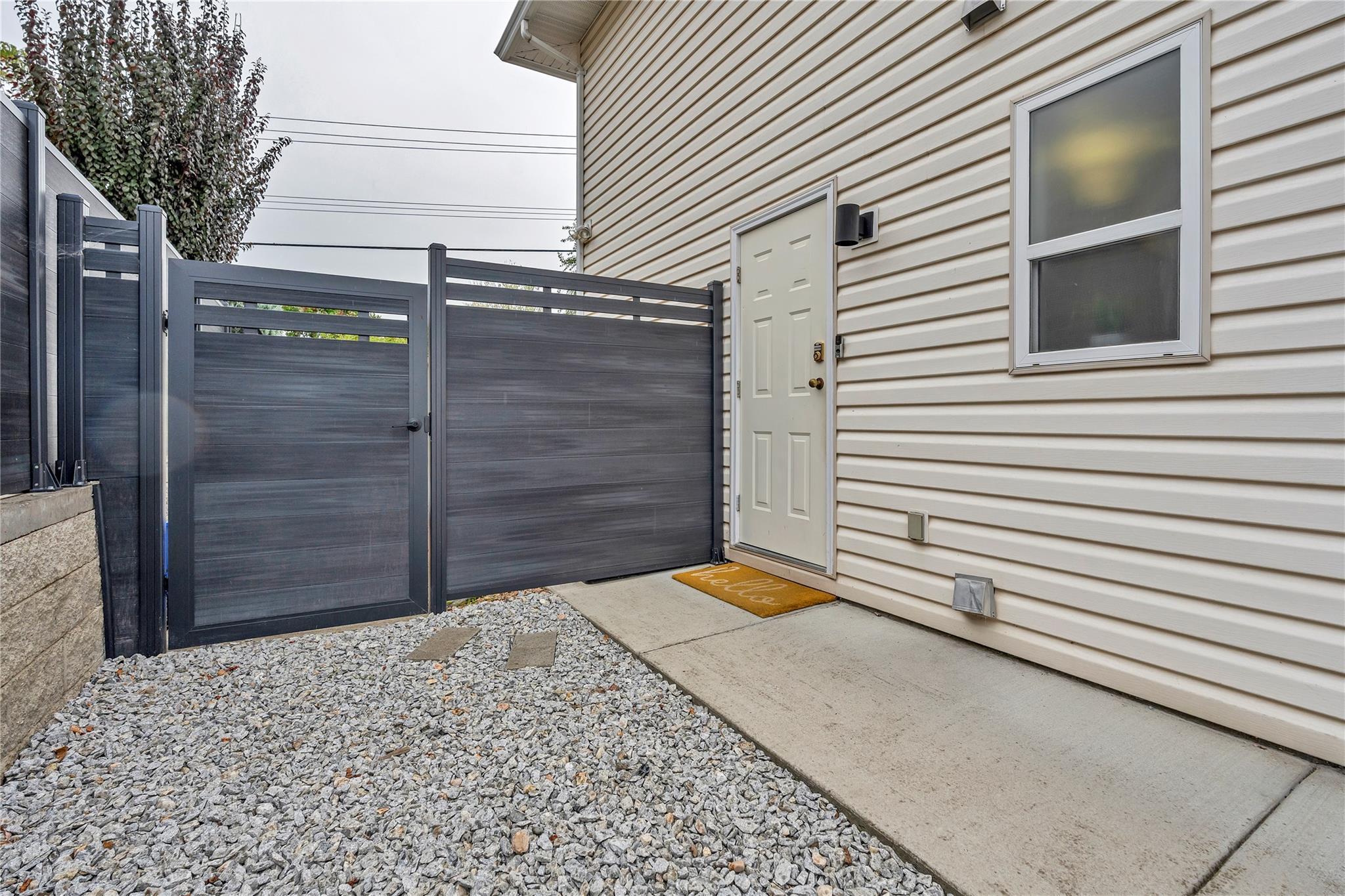 114 Vancouver Place Penticton V2A 1A7