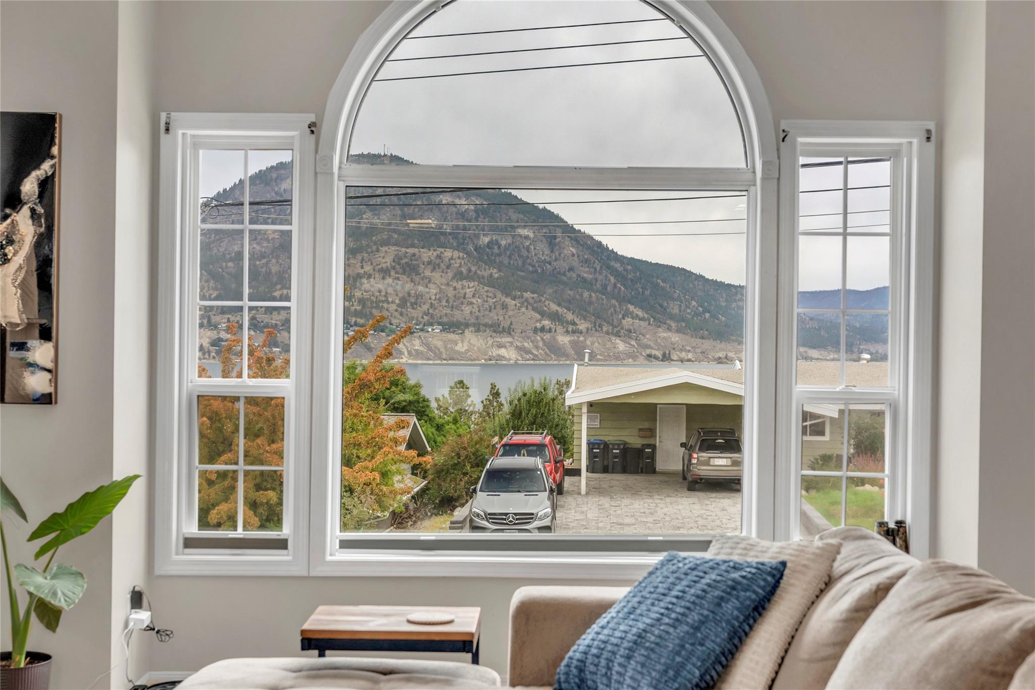 114 Vancouver Place Penticton V2A 1A7