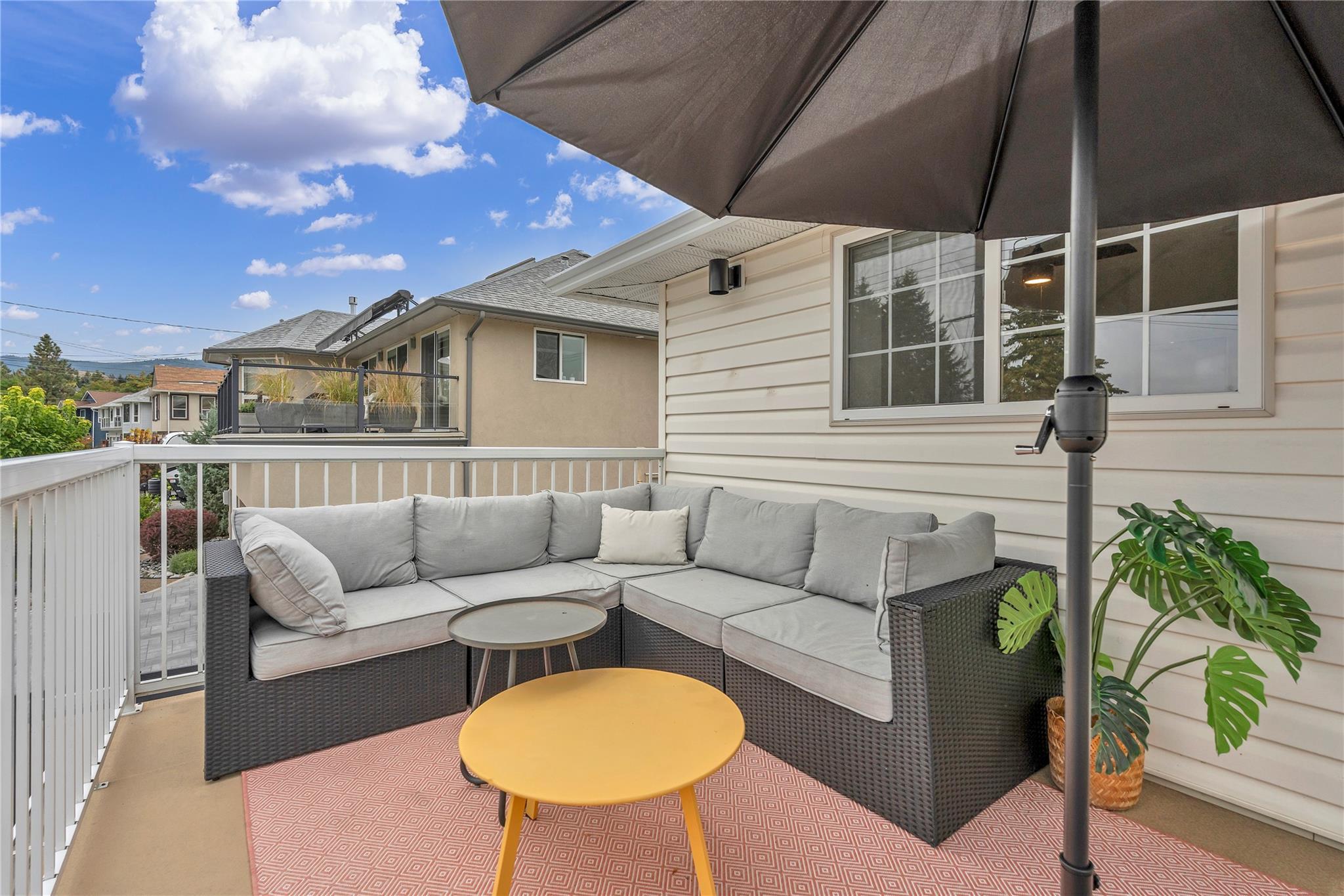 114 Vancouver Place Penticton V2A 1A7