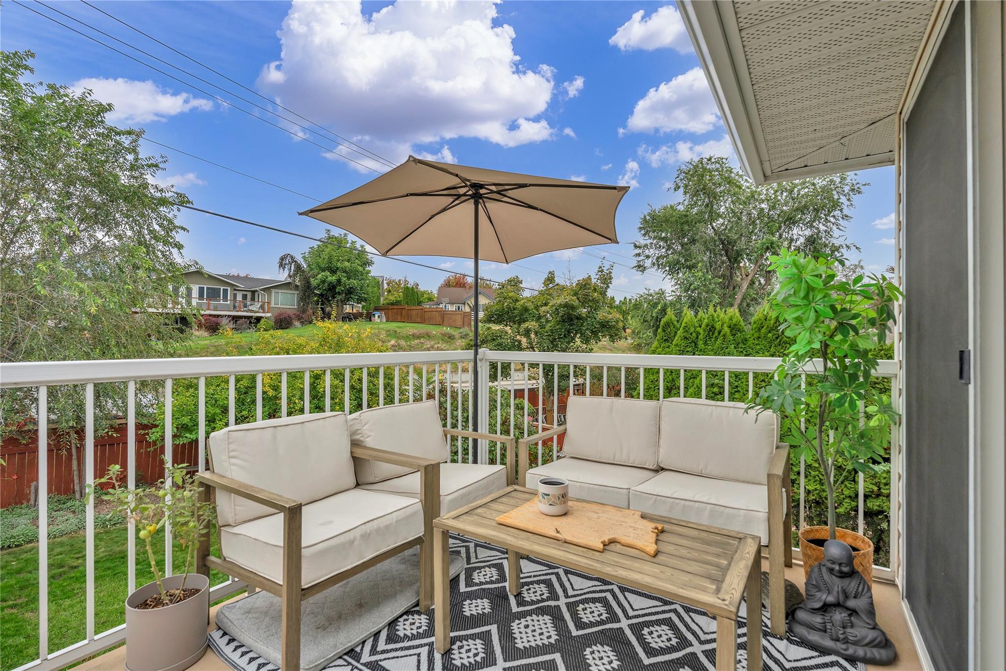 114 Vancouver Place Penticton V2A 1A7