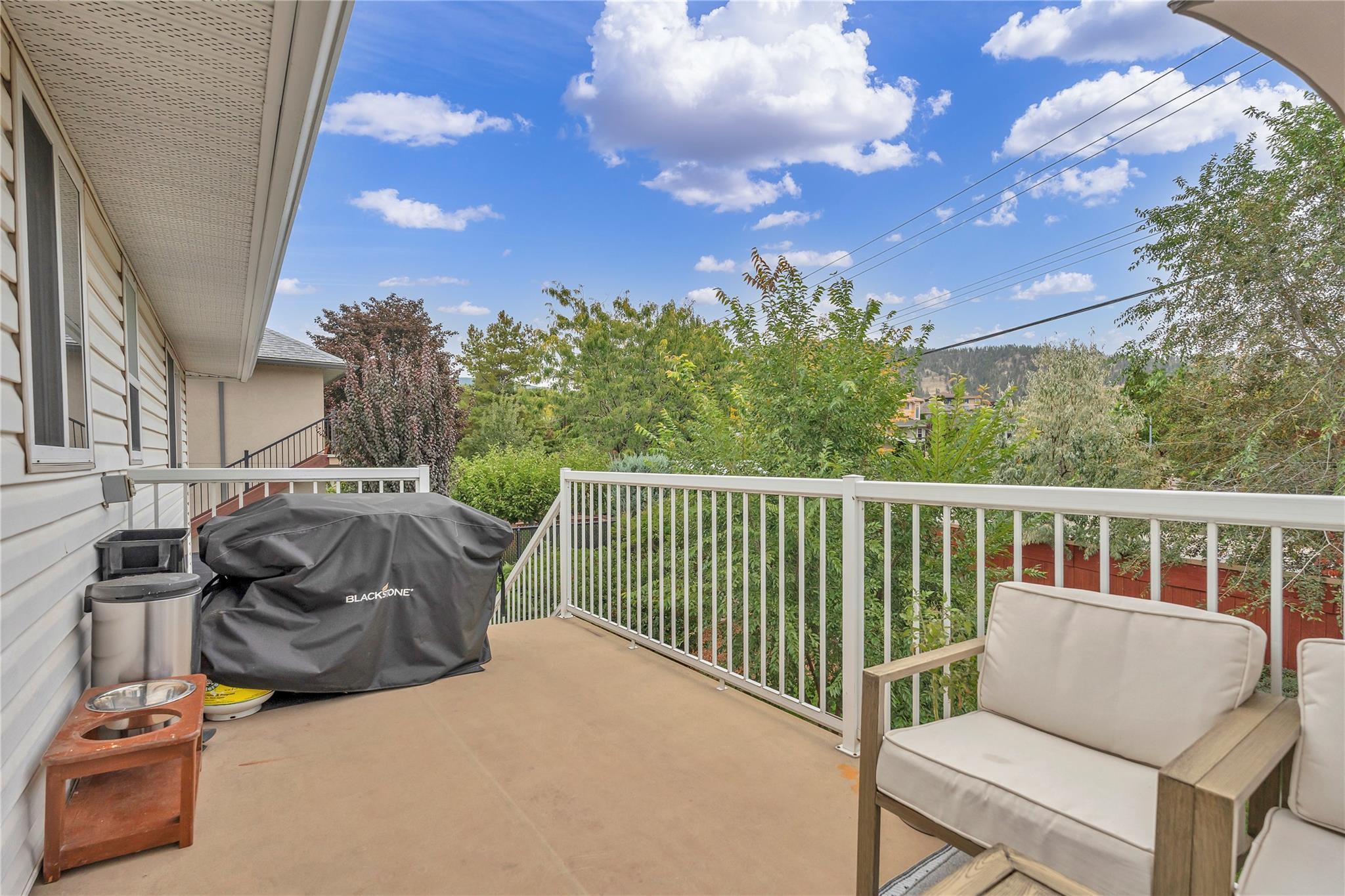 114 Vancouver Place Penticton V2A 1A7
