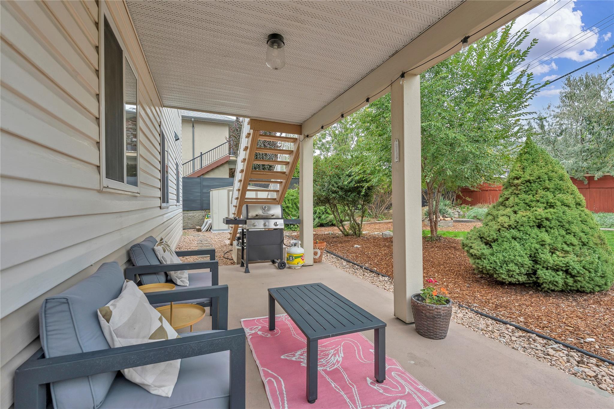 114 Vancouver Place Penticton V2A 1A7