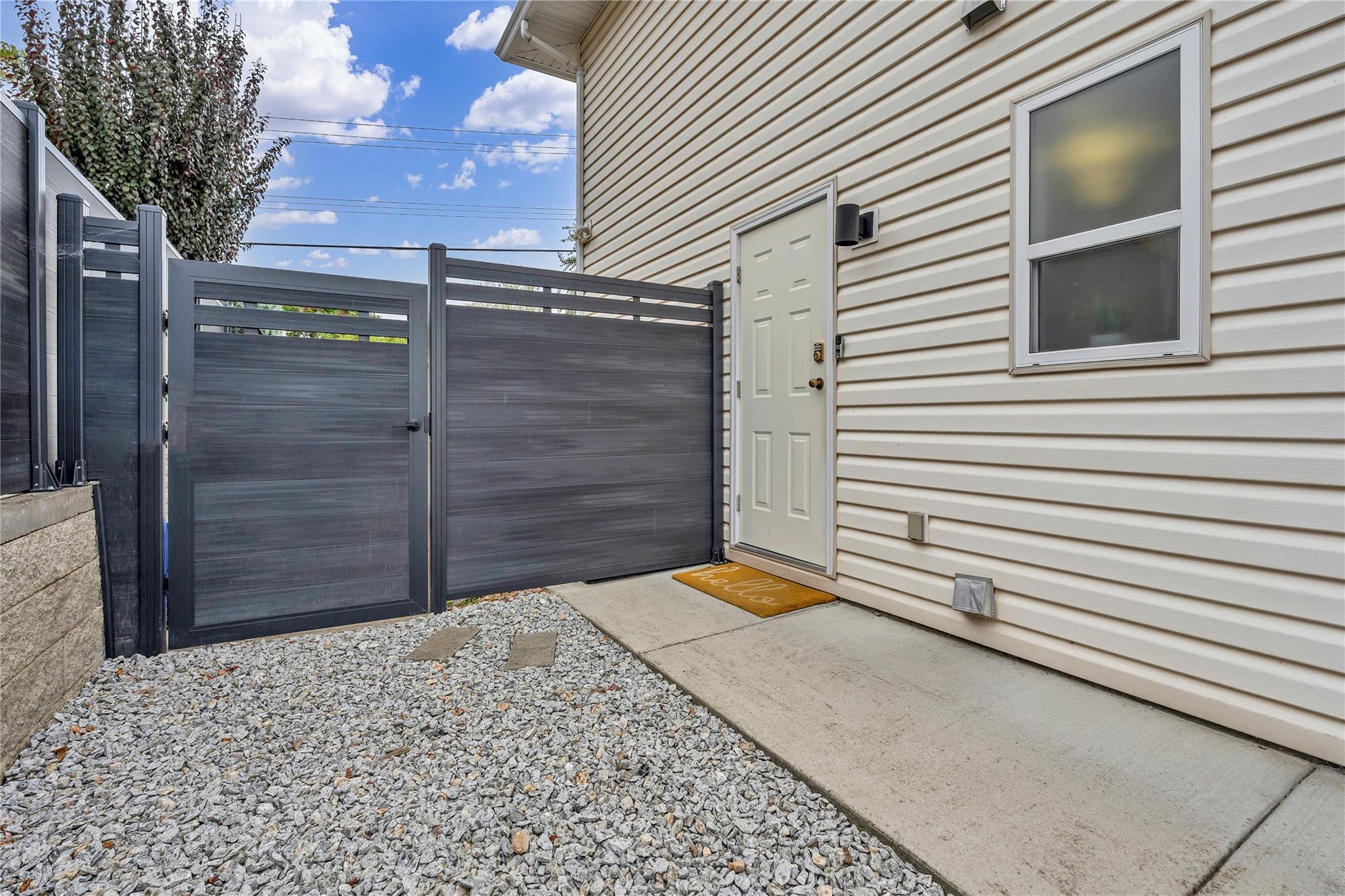 114 Vancouver Place Penticton V2A 1A7