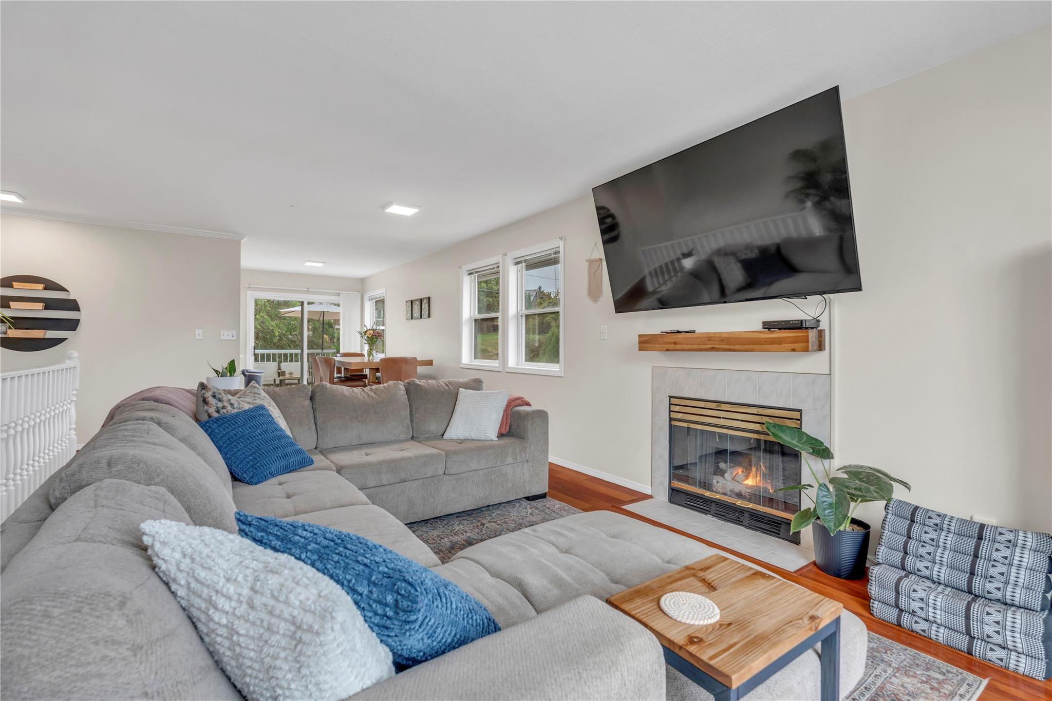 114 Vancouver Place Penticton V2A 1A7