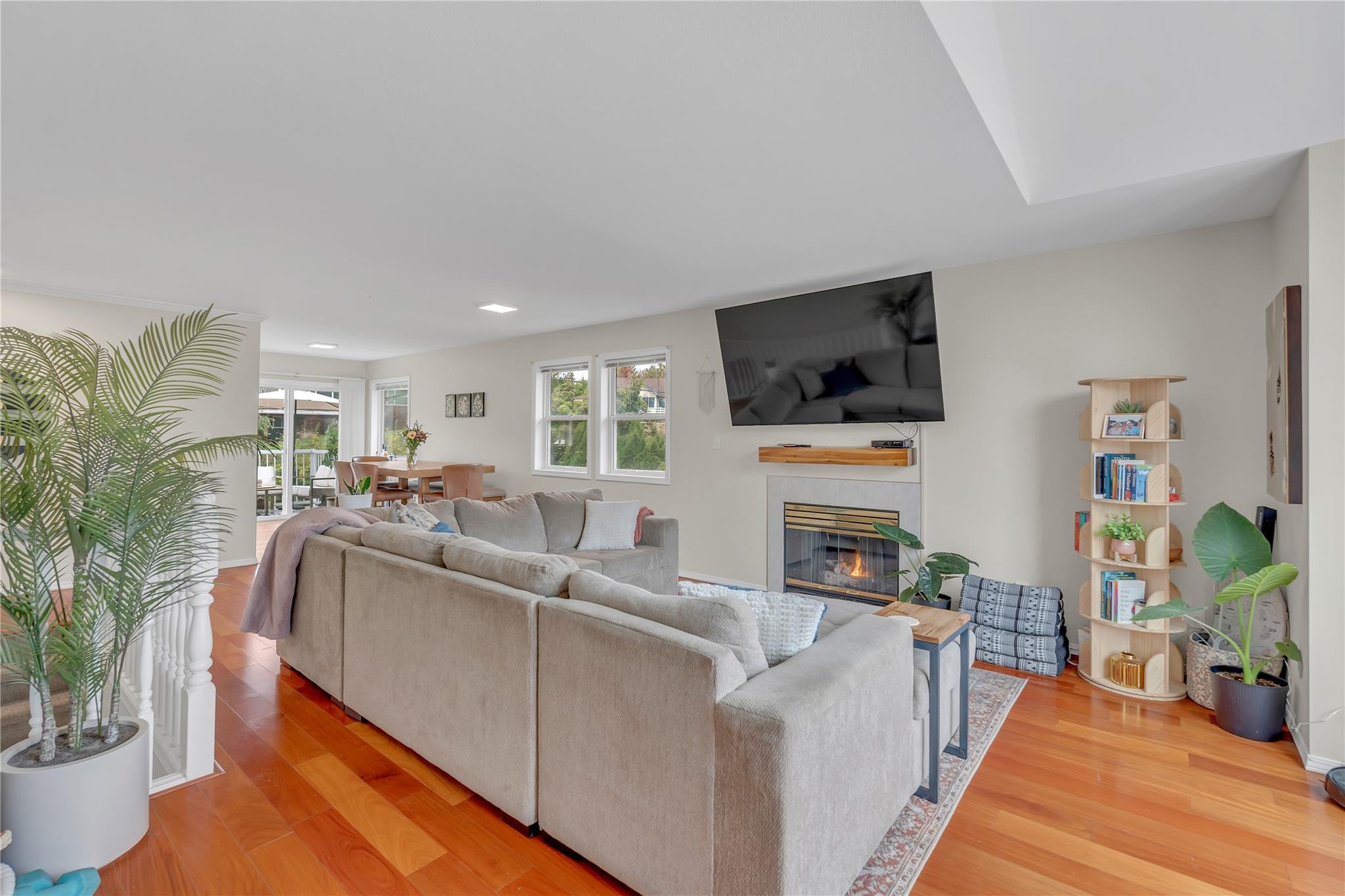 114 Vancouver Place Penticton V2A 1A7